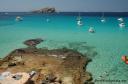 Cala Conta I