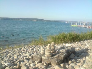 Kreuzlingen Campingplatz